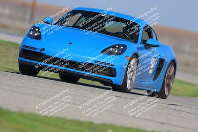 media/Nov-22-2025-Audi Club (Sat) [[8f6737ed73]]/D/Session 1 (Sweeper)/